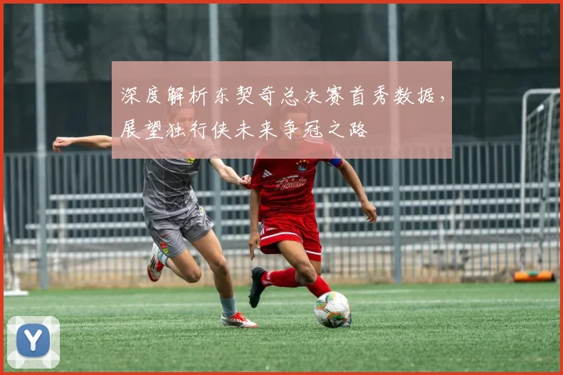 深度解析东契奇总决赛首秀数据,展望独行侠未来争冠之路