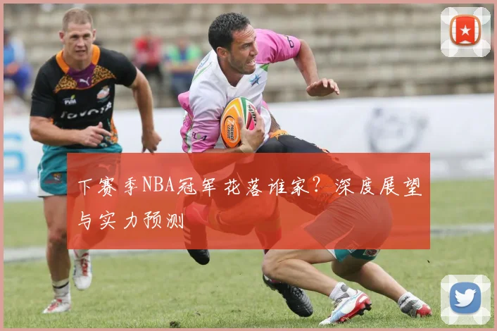 下赛季NBA冠军花落谁家?深度展望与实力预测
