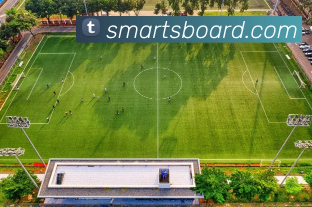 App 展示图
